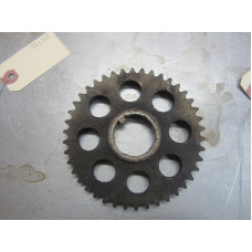 32L104 Right Camshaft Timing Gear For 03-04 Ford Expedition  4.6